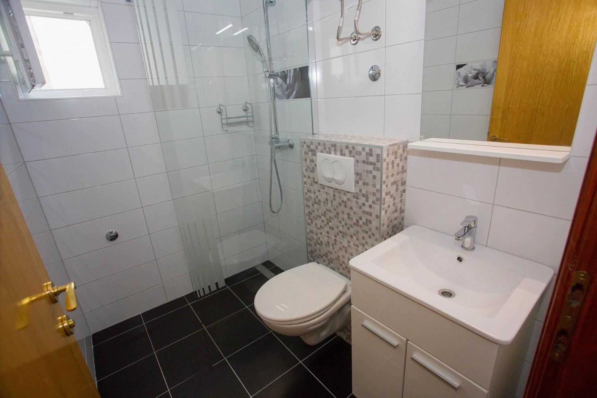 Apartment Mato Sutivan Eksteriør billede